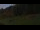 Webcam in Going am Wilden Kaiser, 1.5 km