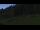 Webcam in Going am Wilden Kaiser, 8.1 km