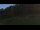 Webcam in Going am Wilden Kaiser, 8.1 km
