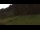 Webcam in Going am Wilden Kaiser, 1.3 km