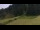 Webcam in Going am Wilden Kaiser, 4.5 km