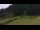 Webcam in Going am Wilden Kaiser, 8.1 km