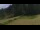 Webcam in Going am Wilden Kaiser, 7.9 km