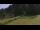 Webcam in Going am Wilden Kaiser, 1.5 km