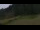 Webcam in Going am Wilden Kaiser, 1.5 km