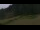 Webcam in Going am Wilden Kaiser, 3.5 km