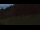 Webcam in Going am Wilden Kaiser, 1.3 km