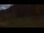 Webcam in Going am Wilden Kaiser, 3.5 km
