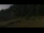 Webcam in Going am Wilden Kaiser, 8.1 km