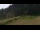 Webcam in Going am Wilden Kaiser, 4.5 km