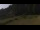 Webcam in Going am Wilden Kaiser, 1.5 km