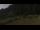 Webcam in Going am Wilden Kaiser, 3.5 km
