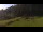 Webcam in Going am Wilden Kaiser, 0.4 mi away
