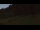 Webcam in Going am Wilden Kaiser, 1.7 mi away