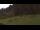 Webcam in Going am Wilden Kaiser, 0.4 mi away