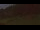 Webcam in Going am Wilden Kaiser, 0.4 mi away