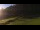 Webcam in Going am Wilden Kaiser, 0.5 mi away