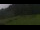 Webcam in Going am Wilden Kaiser, 1.5 km