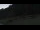 Webcam in Going am Wilden Kaiser, 1.4 mi away