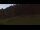 Webcam in Going am Wilden Kaiser, 1.5 km entfernt