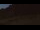 Webcam in Going am Wilden Kaiser, 2.5 mi away