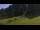 Webcam in Going am Wilden Kaiser, 6.6 km entfernt