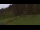 Webcam in Going am Wilden Kaiser, 2.5 mi away