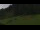 Webcam in Going am Wilden Kaiser, 6.6 km entfernt