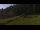 Webcam in Going am Wilden Kaiser, 3.5 km