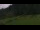 Webcam in Going am Wilden Kaiser, 1.2 km entfernt