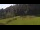 Webcam in Going am Wilden Kaiser, 1.5 km