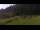 Webcam in Going am Wilden Kaiser, 1.2 km