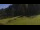 Webcam in Going am Wilden Kaiser, 1.2 km entfernt