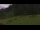 Webcam in Going am Wilden Kaiser, 3.5 km entfernt