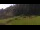 Webcam in Going am Wilden Kaiser, 1.2 km
