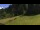 Webcam in Going am Wilden Kaiser, 1.7 mi away