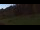 Webcam in Going am Wilden Kaiser, 4.5 km