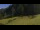 Webcam in Going am Wilden Kaiser, 0.4 mi away