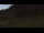 Webcam in Going am Wilden Kaiser, 7.9 km