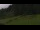 Webcam in Going am Wilden Kaiser, 1.5 km