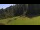 Webcam in Going am Wilden Kaiser, 1.3 km entfernt