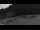 Webcam in Going am Wilden Kaiser, 3 mi away