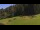 Webcam in Going am Wilden Kaiser, 3.5 km
