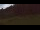 Webcam in Going am Wilden Kaiser, 1.5 km