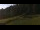 Webcam in Going am Wilden Kaiser, 1.7 mi away