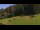 Webcam in Going am Wilden Kaiser, 1.2 km
