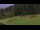Webcam in Going am Wilden Kaiser, 1.5 km