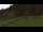 Webcam in Going am Wilden Kaiser, 7.9 km entfernt