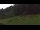 Webcam in Going am Wilden Kaiser, 1.5 km