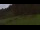 Webcam in Going am Wilden Kaiser, 6.1 km